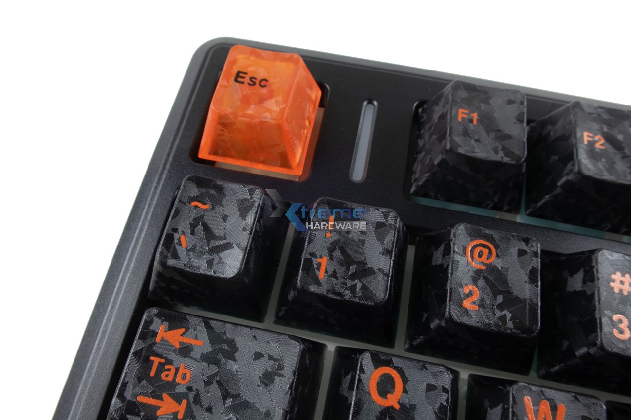 EPOMAKER TH80 V2 PRO